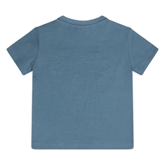 T-SHIRT FLINQ