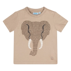 T-SHIRT FLINQ