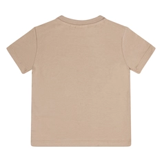 T-SHIRT FLINQ