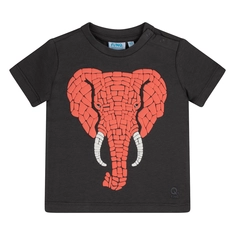 T-SHIRT FLINQ