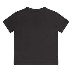 T-SHIRT FLINQ