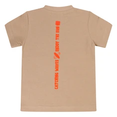 T-SHIRT FLINQ