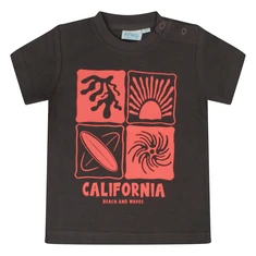 T-SHIRT FLINQ