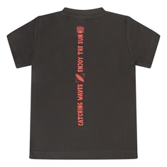 T-SHIRT FLINQ