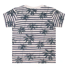 T-SHIRT FLINQ