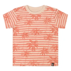 T-SHIRT FLINQ