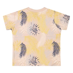 T-SHIRT FLINQ