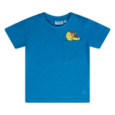 T-SHIRT FLINQ