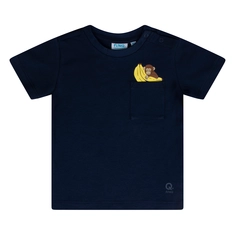 T-SHIRT FLINQ