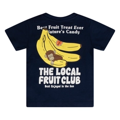 T-SHIRT FLINQ