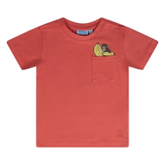 T-SHIRT FLINQ