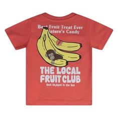 T-SHIRT FLINQ