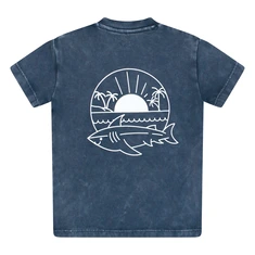 T-SHIRT FLINQ