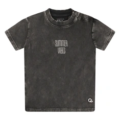 T-SHIRT FLINQ