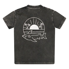 T-SHIRT FLINQ