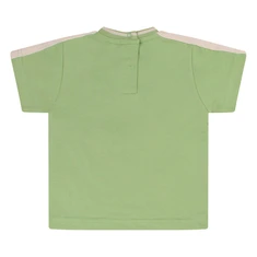 T-SHIRT FLINQ