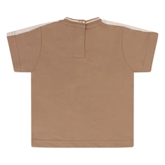 T-SHIRT FLINQ