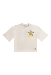 T-SHIRT FLINQ