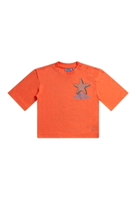 T-SHIRT FLINQ
