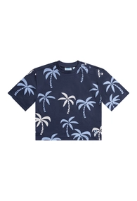T-SHIRT FLINQ