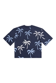 T-SHIRT FLINQ