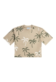 T-SHIRT FLINQ