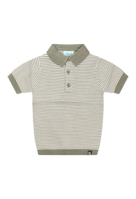 T-SHIRT FLINQ