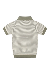 T-SHIRT FLINQ