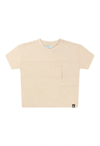 T-SHIRT FLINQ