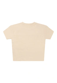 T-SHIRT FLINQ