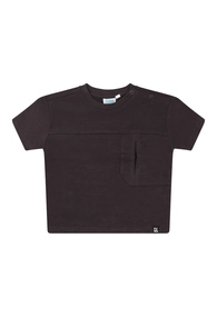 T-SHIRT FLINQ