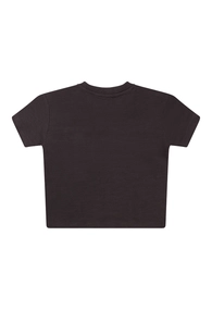 T-SHIRT FLINQ