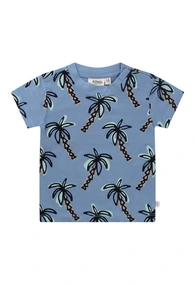 T-SHIRT FLINQ