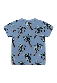 T-SHIRT FLINQ