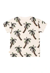 T-SHIRT FLINQ