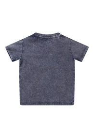 T-SHIRT FLINQ