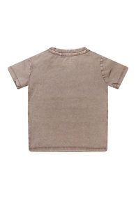 T-SHIRT FLINQ