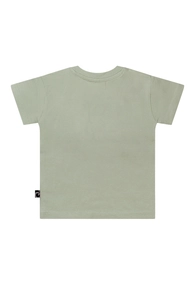 T-SHIRT FLINQ
