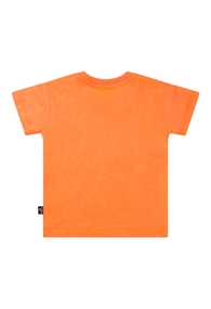 T-SHIRT FLINQ