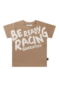 T-SHIRT FLINQ