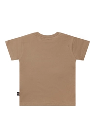 T-SHIRT FLINQ