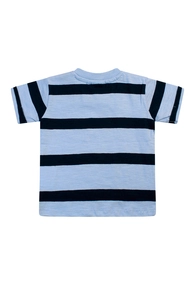 T-SHIRT FLINQ