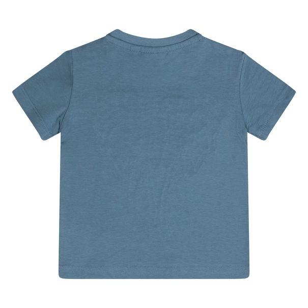 T-SHIRT FLINQ