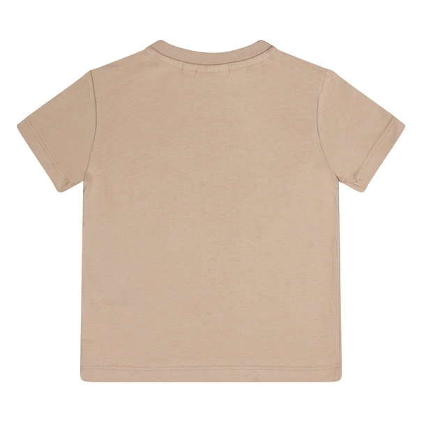 T-SHIRT FLINQ