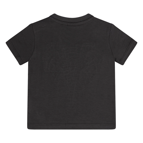 T-SHIRT FLINQ