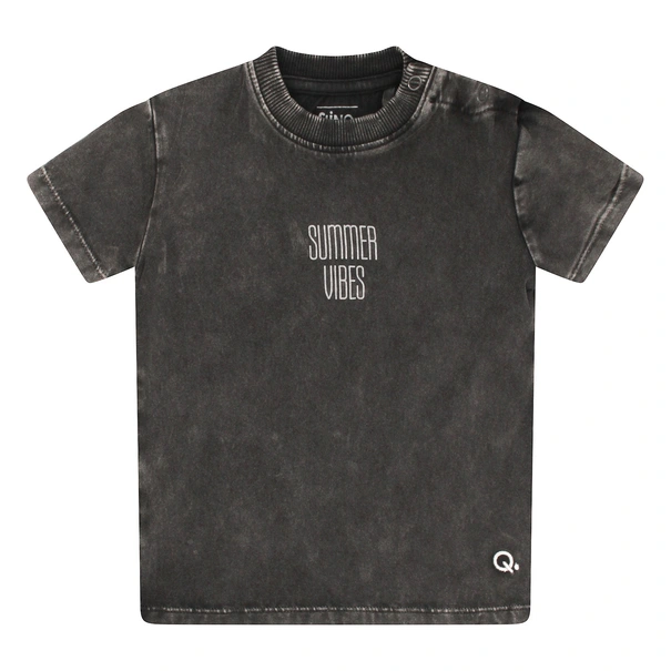 T-SHIRT FLINQ