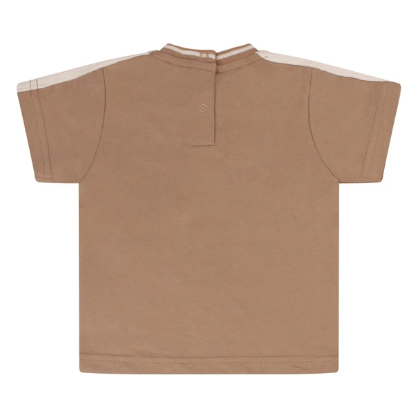 T-SHIRT FLINQ
