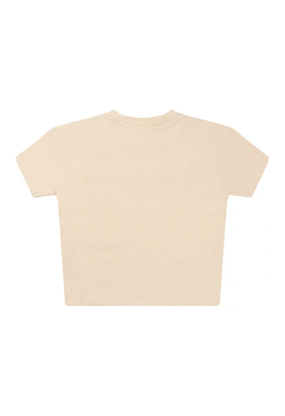 T-SHIRT FLINQ