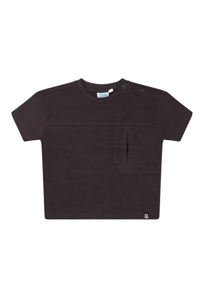T-SHIRT FLINQ
