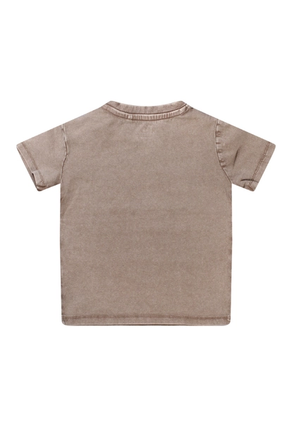 T-SHIRT FLINQ